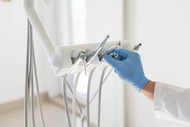 24/7 Emergency Teeth Whitening experts in Randolph County County, IN