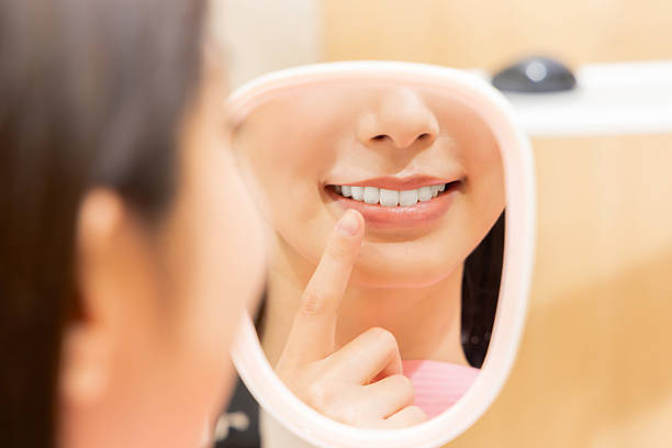 Affordable Teeth Whitening solutions in Randolph County County, IN